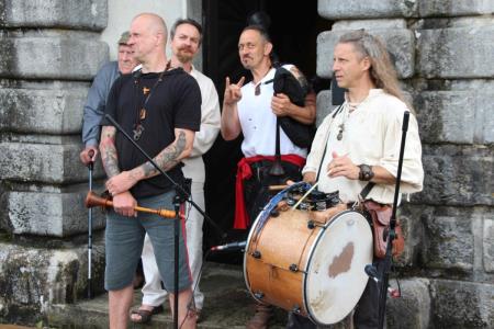 renesancna_soteska13