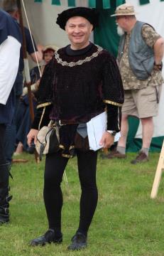 renesancna_soteska14