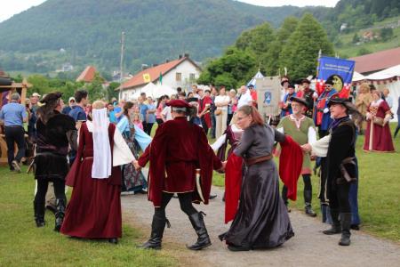 renesancna_soteska16