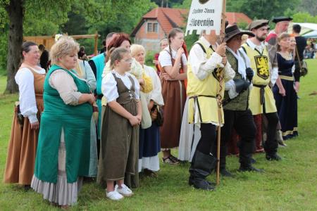 renesancna_soteska17