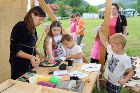 renesancna_soteska18