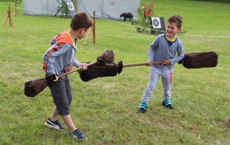 renesancna_soteska19