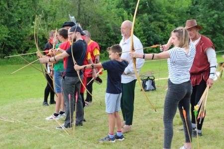 renesancna_soteska21