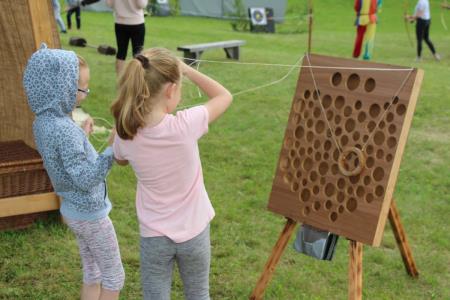 renesancna_soteska24