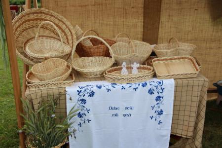 renesancna_soteska25