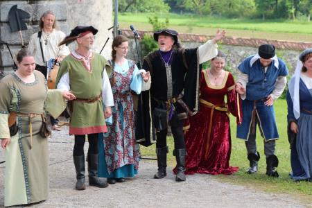 renesancna_soteska28