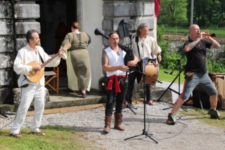 renesancna_soteska31