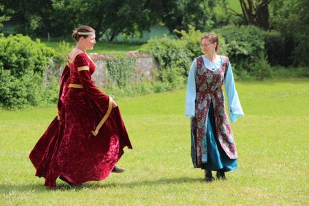 renesancna_soteska32