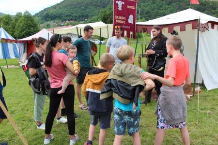 renesancna_soteska34