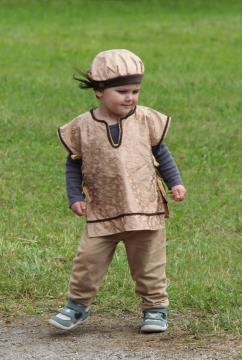 renesancna_soteska35