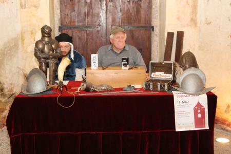 renesancna_soteska38