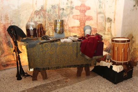 renesancna_soteska39