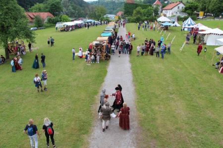 renesancna_soteska40