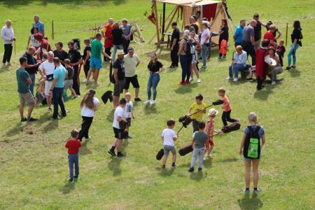 renesancna_soteska43