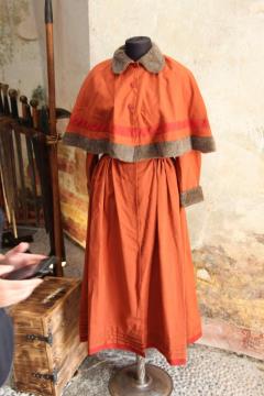 renesancna_soteska46