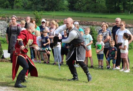 renesancna_soteska49