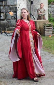 renesancna_soteska56