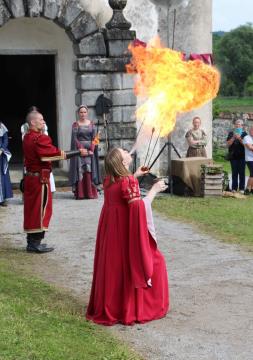 renesancna_soteska58