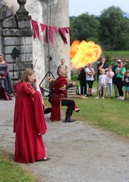 renesancna_soteska59