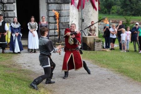 renesancna_soteska60