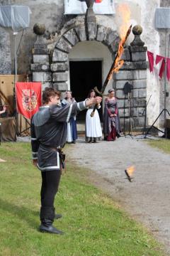 renesancna_soteska61