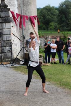 renesancna_soteska62