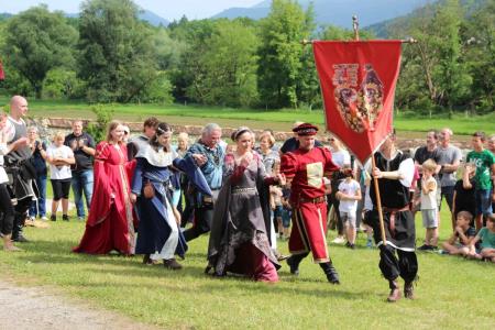 renesancna_soteska64