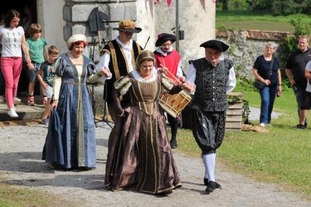 renesancna_soteska65