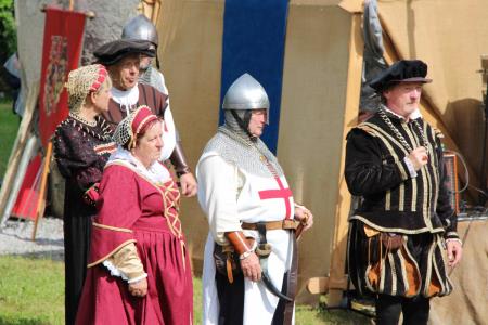 renesancna_soteska68