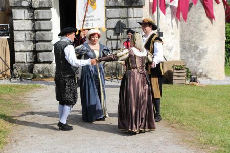 renesancna_soteska70