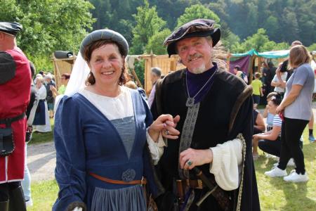 renesancna_soteska72