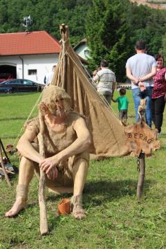 renesancna_soteska74