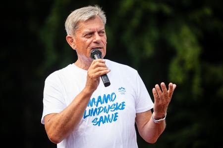 DT_JM24_20240705_001_9814
