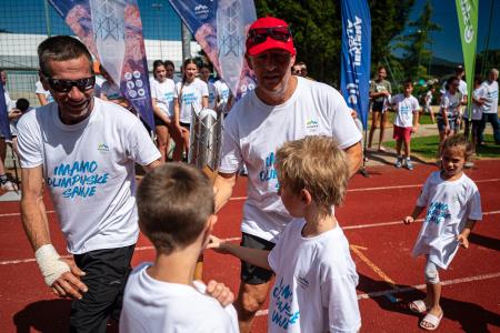 DT_JM24_20240705_017_8333