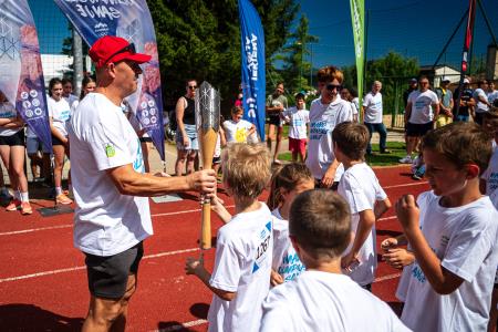 DT_JM24_20240705_018_8336