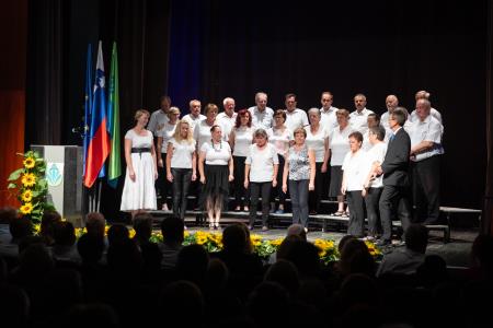 BPu-fz5655