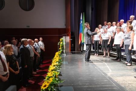 BPu-fz5663