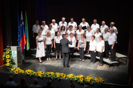 BPu-fz5708