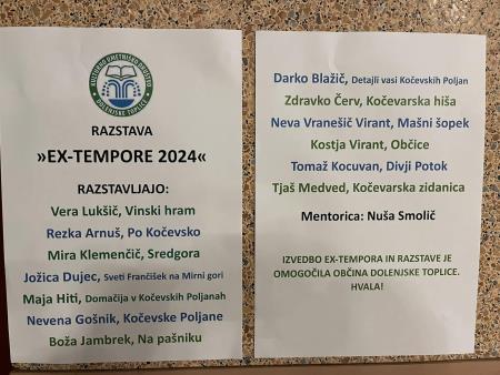 469526864_10162792496158492_8851826158490015976_n