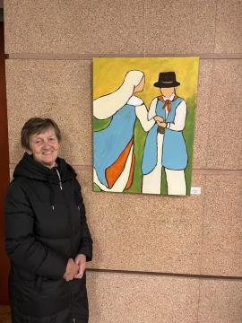 469581484_10162792490933492_8577570488848205717_n