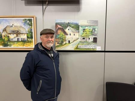 469867964_10162792496343492_6353793086817109894_n