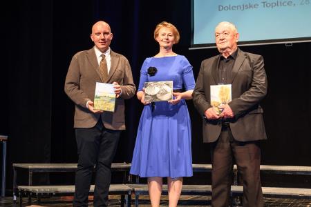 56_20250328_DSC_4392_splet