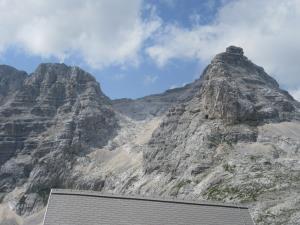 IMG_1567