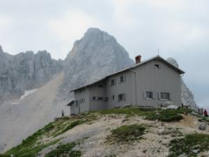 IMG_1583