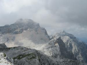 IMG_1560