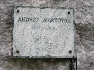 IMG_1680