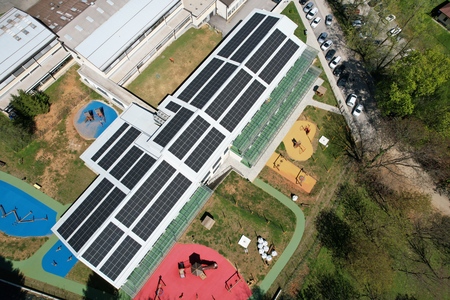 DJI_0126