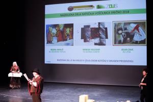 21768395_491570031243447_4485951915390181832_n