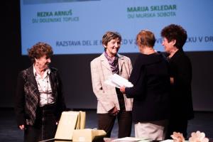 22007669_491569887910128_4300713530263123830_n