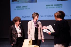 22007953_491570074576776_6745369161629048778_n